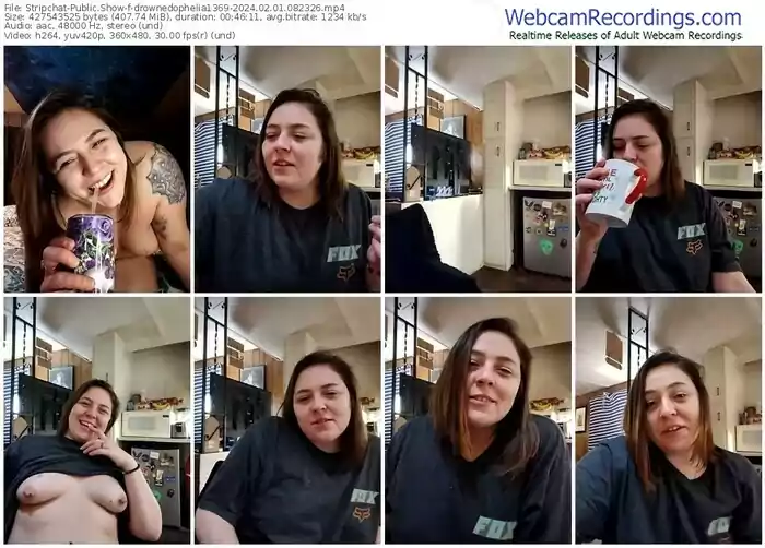 stripchat-drownedophelia1369-02-01-2024-08-23-26