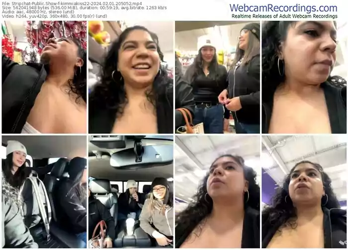 stripchat-kimmiakiss22-02-01-2024-20-50-52