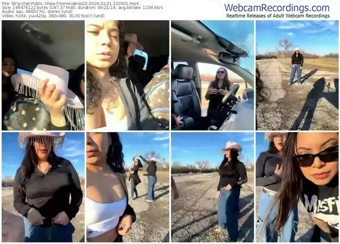 stripchat-kimmiakiss22-02-01-2024-22-03-01