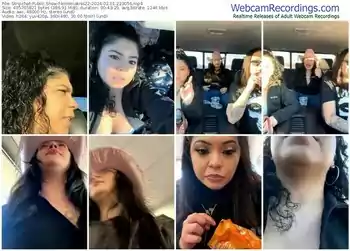 stripchat-kimmiakiss22-02-01-2024-22-30-56