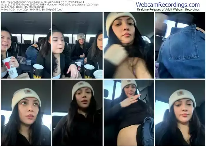 stripchat-kimmiakiss22-02-01-2024-23-25-43