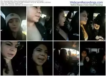 stripchat-kimmiakiss22-02-01-2024-23-45-55