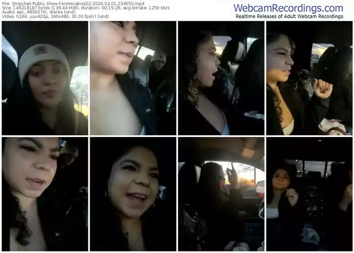 stripchat-kimmiakiss22-02-01-2024-23-45-55
