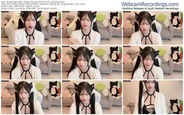 stripchat-lvy8-02-01-2024-21-52-10