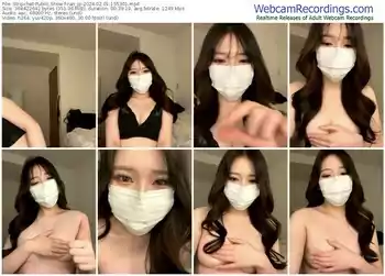 stripchat-ran_jp-02-01-2024-15-53-01