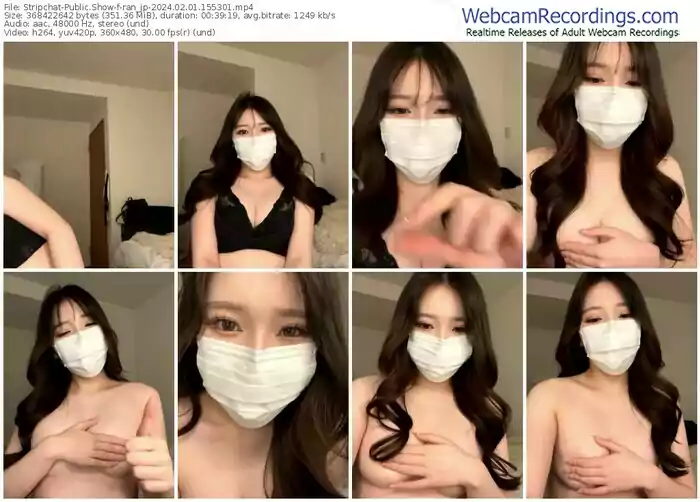 stripchat-ran_jp-02-01-2024-15-53-01