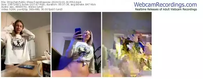 stripchat-sandrawoow-02-01-2024-01-35-52