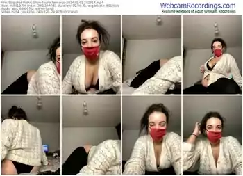 stripchat-sara_laimaroc-02-01-2024-22-29-14