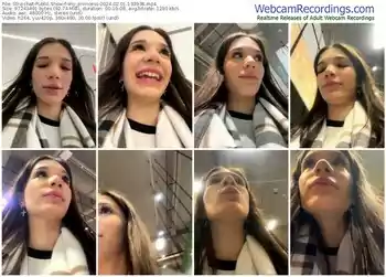 stripchat-shy_priincess-02-01-2024-13-39-38