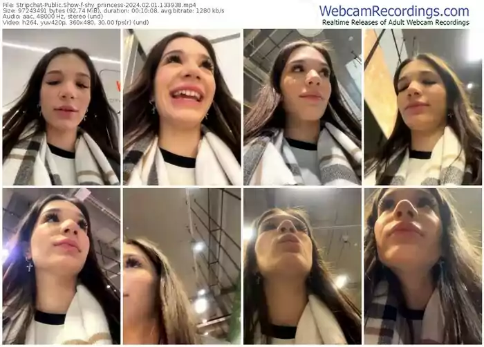 stripchat-shy_priincess-02-01-2024-13-39-38