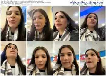 stripchat-shy_priincess-02-01-2024-16-19-30