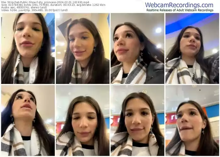stripchat-shy_priincess-02-01-2024-16-19-30