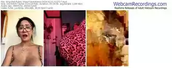 stripchat-sweetieme-02-01-2024-02-27-17