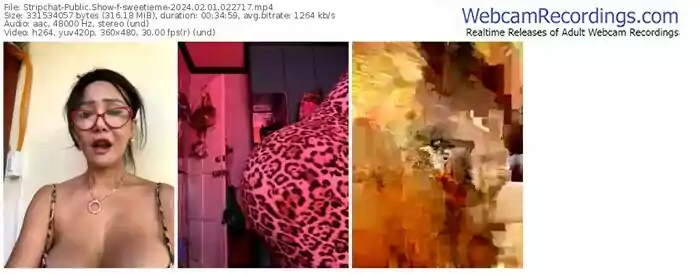 stripchat-sweetieme-02-01-2024-02-27-17