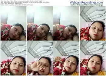 stripchat-yourssoumi-02-01-2024-16-12-57