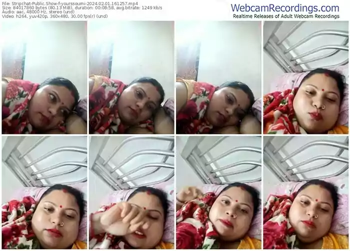 stripchat-yourssoumi-02-01-2024-16-12-57