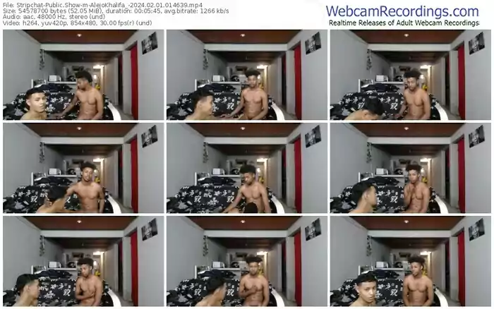 stripchat-alejokhalifa_-02-01-2024-01-46-39