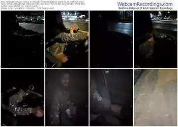 stripchat-armyexhibitionveteran-02-01-2024-06-54-56