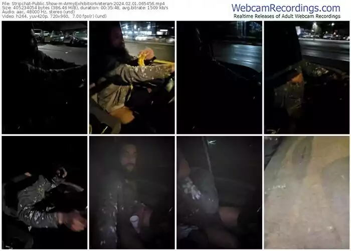 stripchat-armyexhibitionveteran-02-01-2024-06-54-56