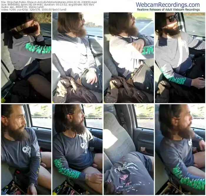 stripchat-armyexhibitionveteran-02-01-2024-23-08-33