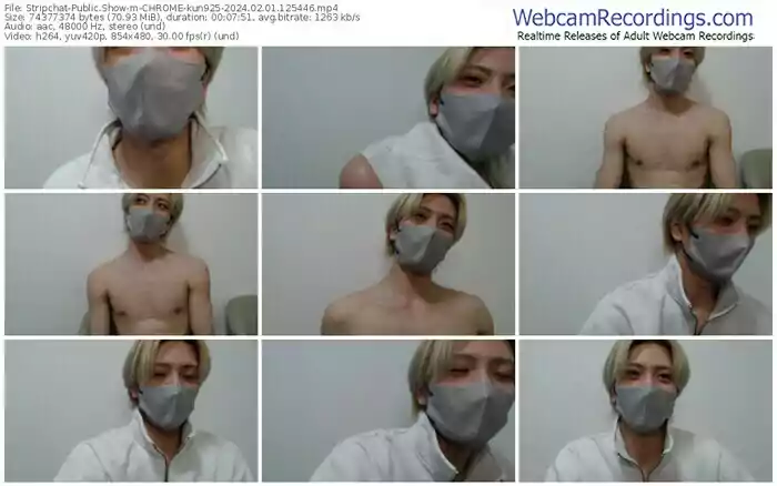 stripchat-chrome-kun925-02-01-2024-12-54-46