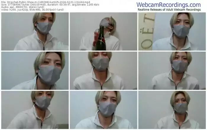 stripchat-chrome-kun925-02-01-2024-13-14-44