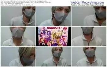 stripchat-chrome-kun925-02-01-2024-14-14-43