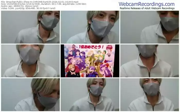 stripchat-chrome-kun925-02-01-2024-14-14-43