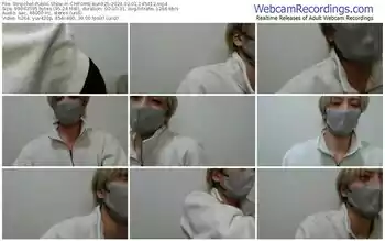 stripchat-chrome-kun925-02-01-2024-14-54-12