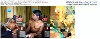 stripchat-drdickemdown88-02-01-2024-01-52-32