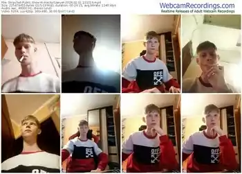 stripchat-hectorsawyer-02-01-2024-22-22-16