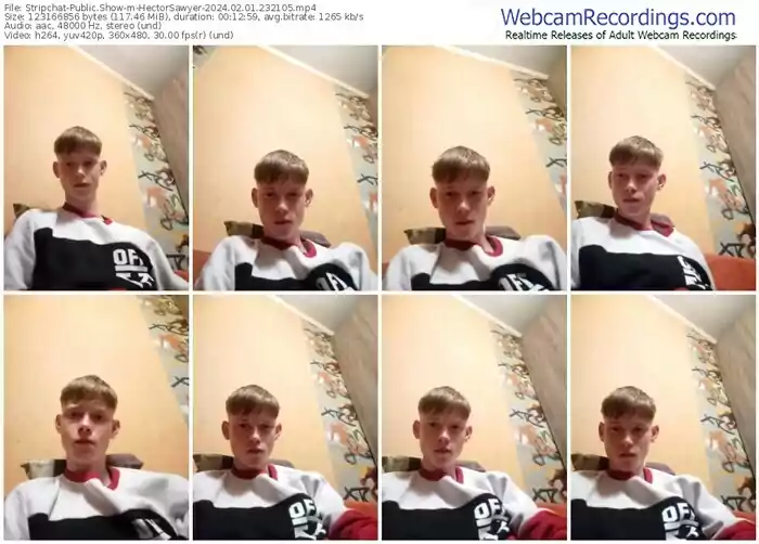 stripchat-hectorsawyer-02-01-2024-23-21-05