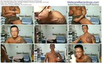 stripchat-hunter-peng-02-01-2024-14-43-23