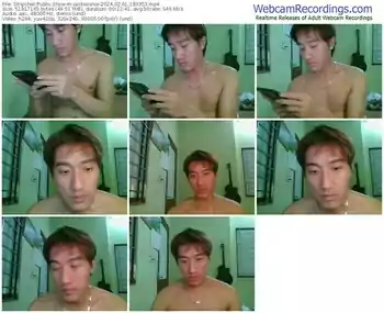 stripchat-jackieisme-02-01-2024-18-33-53