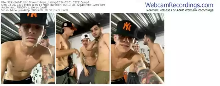 stripchat-boys_daring-02-01-2024-02-29-15