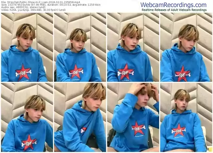 stripchat-ll_liam-02-01-2024-23-59-58