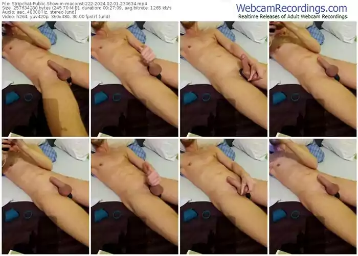 stripchat-maconsti222-02-01-2024-23-06-34