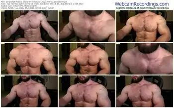 stripchat-mike0xx-02-01-2024-08-42-03