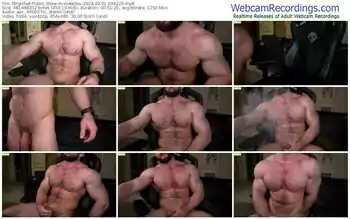 stripchat-mike0xx-02-01-2024-09-42-23