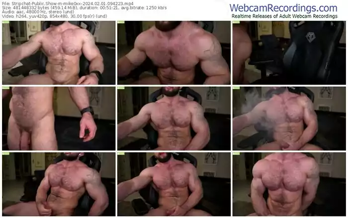 stripchat-mike0xx-02-01-2024-09-42-23