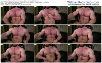 stripchat-mike0xx-02-01-2024-10-47-08