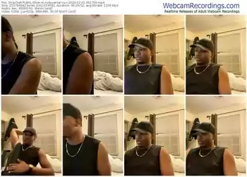 stripchat-rudyversaccixx-02-01-2024-00-17-06