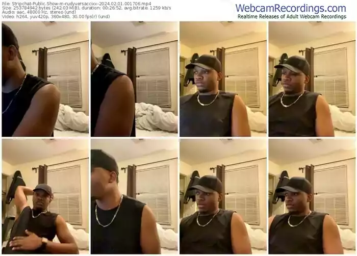 stripchat-rudyversaccixx-02-01-2024-00-17-06