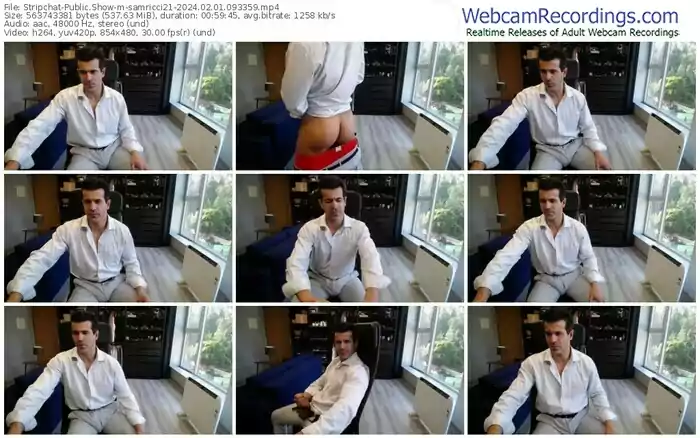 stripchat-samricci21-02-01-2024-09-33-59