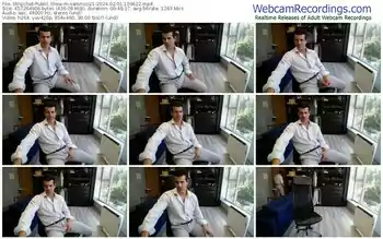 stripchat-samricci21-02-01-2024-10-46-22