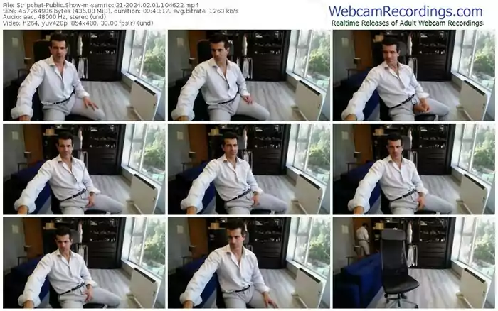 stripchat-samricci21-02-01-2024-10-46-22