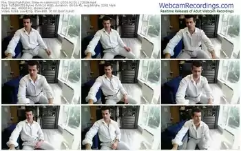 stripchat-samricci21-02-01-2024-12-26-08