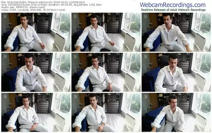 stripchat-samricci21-02-01-2024-12-26-08