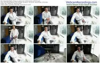 stripchat-samricci21-02-01-2024-13-35-20