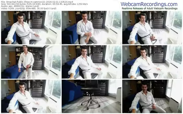 stripchat-samricci21-02-01-2024-13-35-20